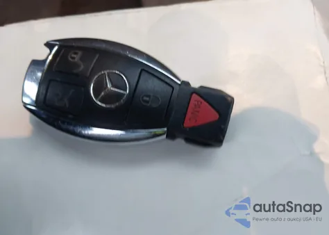 2014 Mercedes-Benz Ml 350 4Matic из США, поврежденный, VIN 4JGDA5HB8EA418529